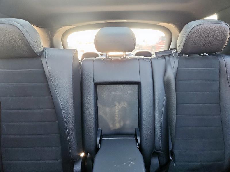 2023 MERCEDES-BENZ GLE 350 4JGFB4JE8PA851565