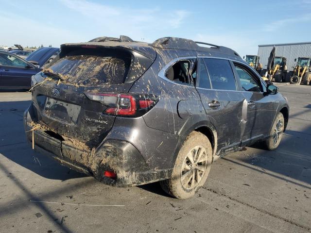 2024 SUBARU OUTBACK PR - 4S4BTADC7R3271154