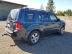 Lot #3305334320 2009 HONDA PILOT EXL