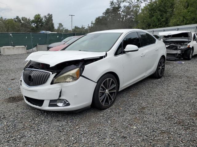2016 BUICK VERANO SPO 1G4PW5SK8G4162062