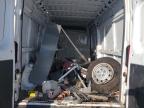 Lot #3310590058 2023 RAM PROMASTER 2500 2500 HIGH