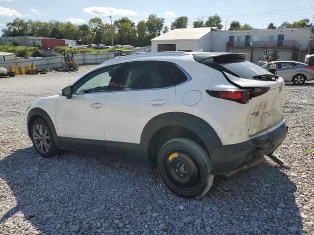 2021 MAZDA CX-30 PREM 3MVDMBDL5MM315626