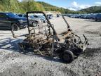 Lot #3292512674 2023 POLARIS RANGER XP