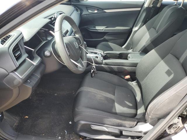 2016 HONDA CIVIC EX 2HGFC2F76GH505436