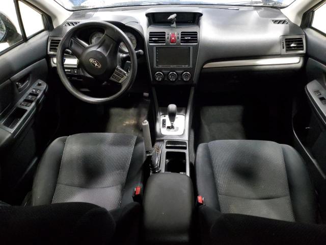 2013 SUBARU IMPREZA #3301820364