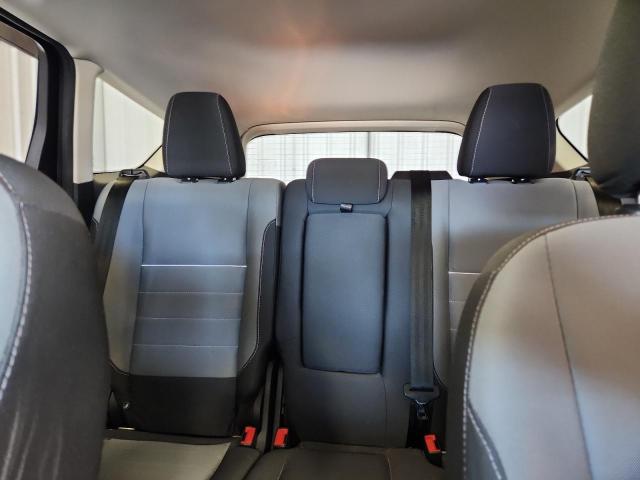 2015 FORD ESCAPE SE 1FMCU9G95FUC17003