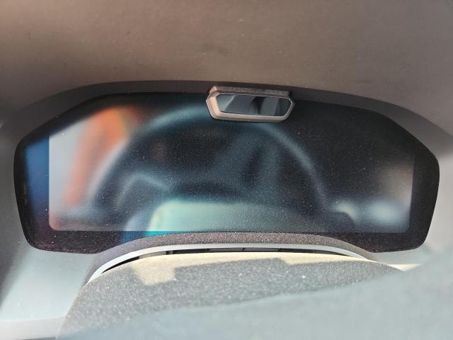 2022 BMW M8 - WBSGV0C02NCJ22692