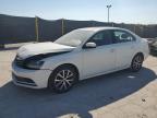 2017 VOLKSWAGEN JETTA SE - 3VWDB7AJ2HM222363