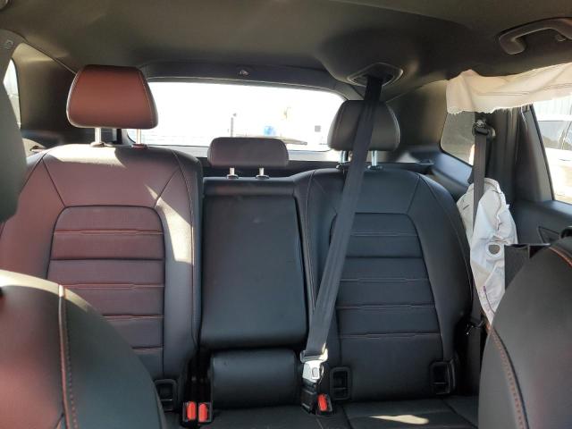 2024 HONDA CR-V SPORT - 7FARS6H84RE066469