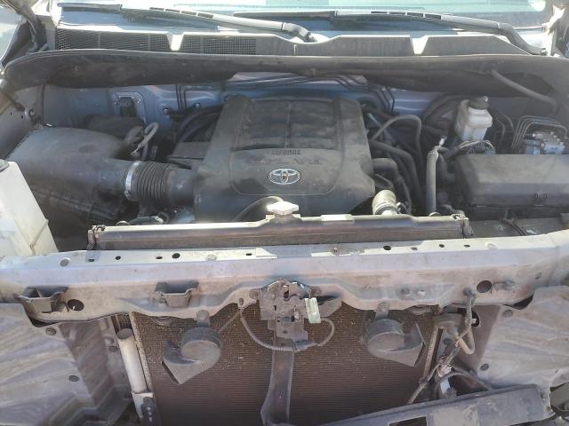 2021 TOYOTA TUNDRA DOU 5TFUY5F11MX975336