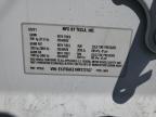 Lot #3302659048 2021 TESLA MODEL Y