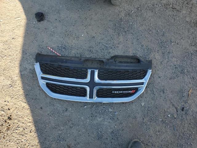 2015 DODGE JOURNEY R/ - 3C4PDDFG9FT526766