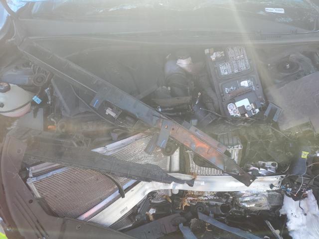 2023 KIA SORENTO EX #3297141501