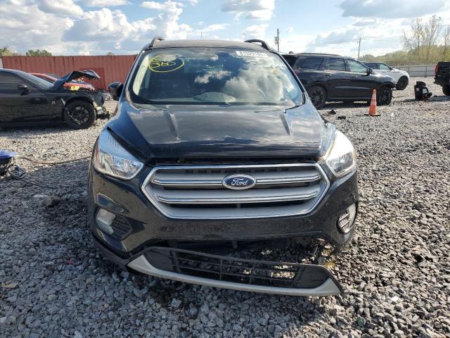 2018 FORD ESCAPE SE #3274890108