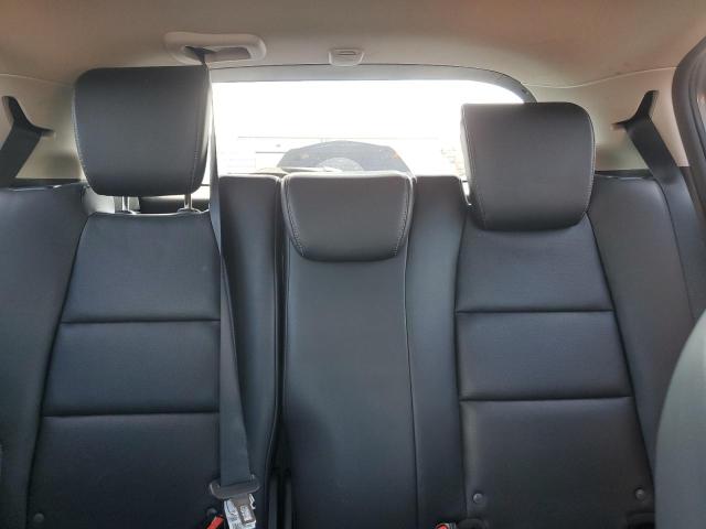 2020 HONDA HR-V TOURI 3CZRU6H98LM734138