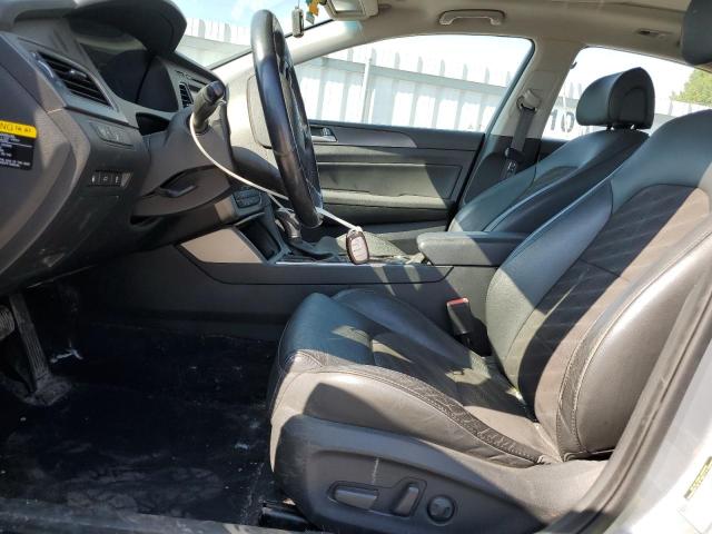 2016 HYUNDAI SONATA SPO 5NPE34AF0GH416103