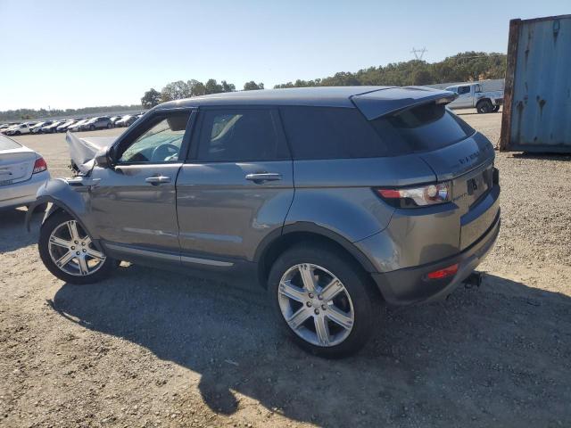 2015 LAND ROVER RANGE ROVER EVOQUE PURE PLUS - SALVP2BG3FH059408