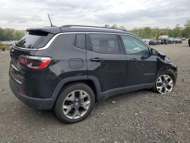 2021 JEEP COMPASS LI 3C4NJDCB6MT540940