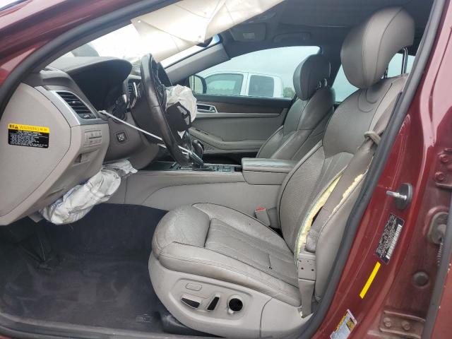 2015 HYUNDAI GENESIS 5. KMHGN4JF6FU067452