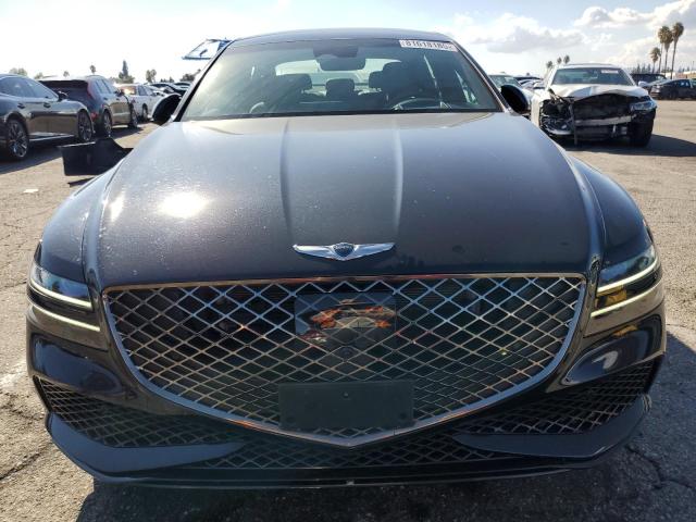 2024 GENESIS G80 SPORT - Other View