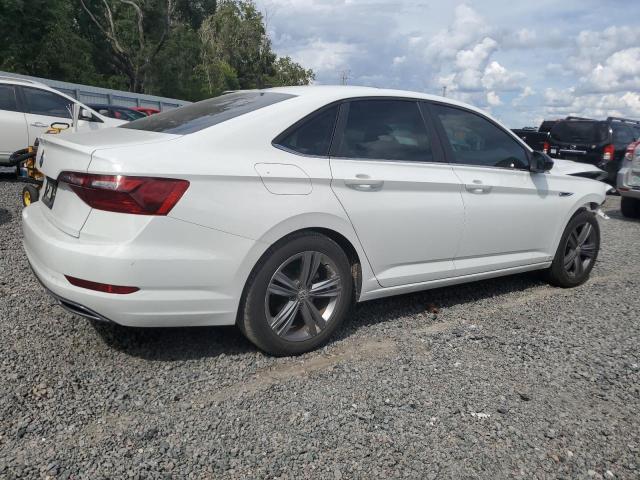 2020 VOLKSWAGEN JETTA S 3VWCB7BU1LM040036