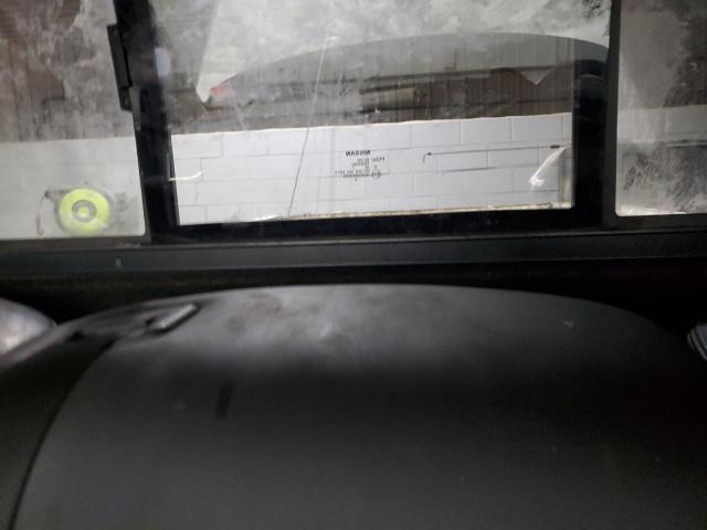 2017 NISSAN TITAN XD S 1N6AA1RP2HN547743