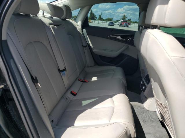 2016 AUDI A6 PREMIUM WAUDFAFC2GN068074