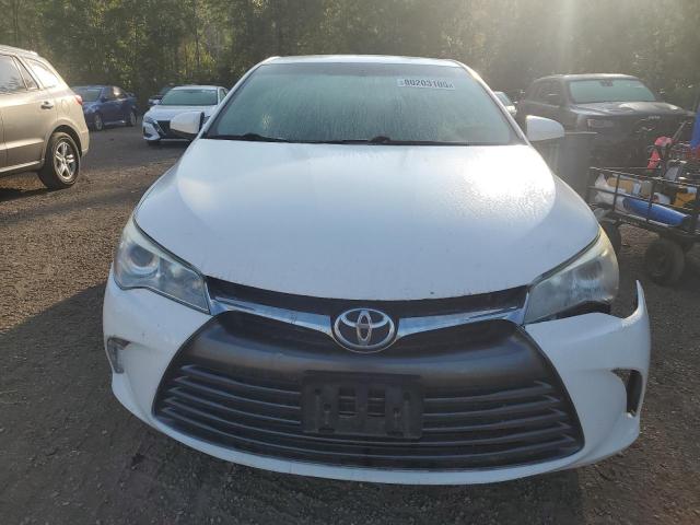 2017 TOYOTA CAMRY LE 4T1BF1FK2HU328588