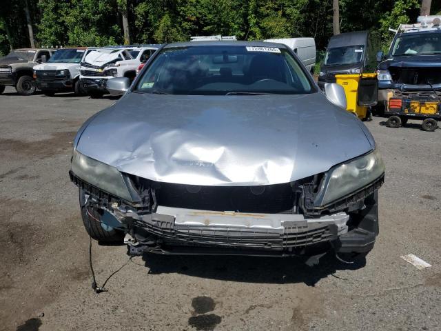 2015 HONDA ACCORD EX 1HGCT1B78FA003415