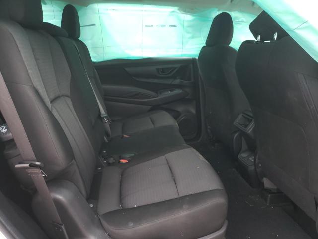 2023 SUBARU ASCENT 4S4WMAAD3P3460425