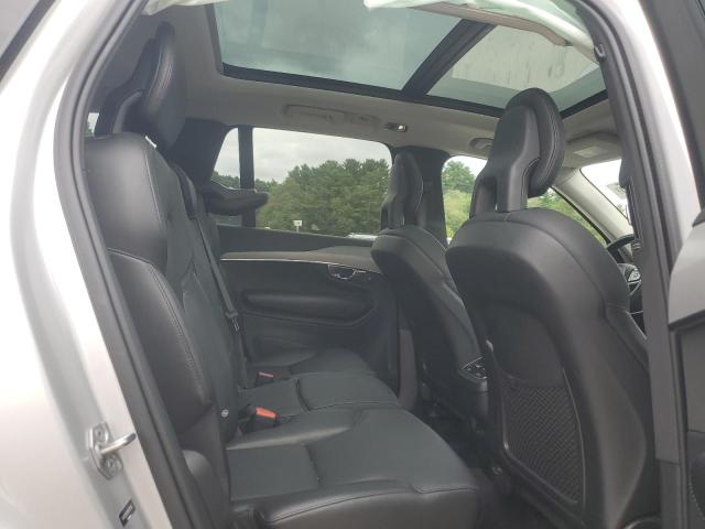 2021 VOLVO XC90 T5 MO YV4102PK9M1739162