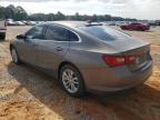 Lot #3293311420 2018 CHEVROLET MALIBU LT