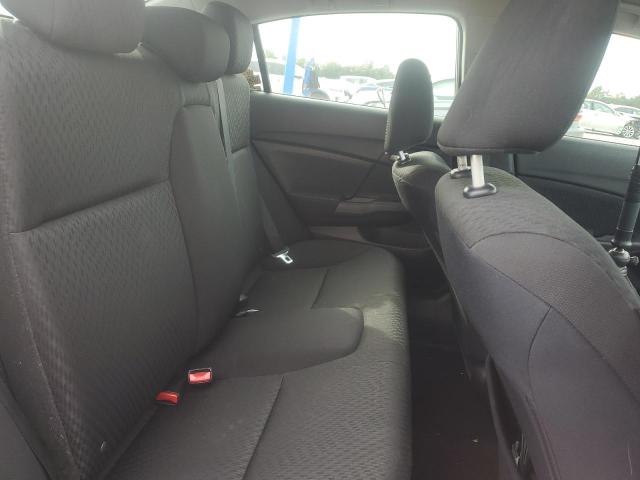 2015 HONDA CIVIC SE 19XFB2F74FE222531