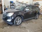 Lot #3303769445 2016 CHEVROLET EQUINOX LT