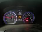 Lot #3294343882 2009 HONDA CR-V LX