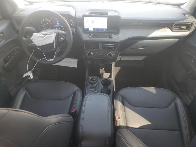 2023 FORD MAVERICK XLT 3FTTW8G91PRA70731