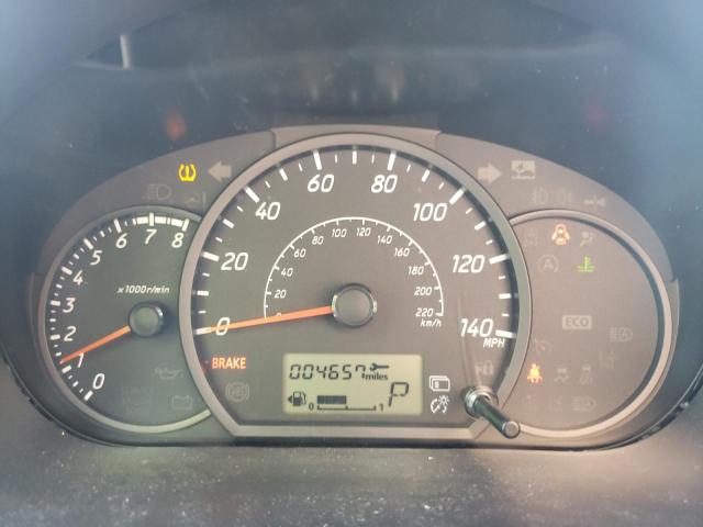 2024 MITSUBISHI MIRAGE ES - ML32AUHJXRH000986