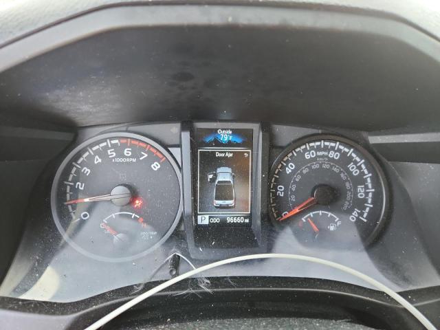 2021 TOYOTA TACOMA ACC 3TYRX5GN5MT022259