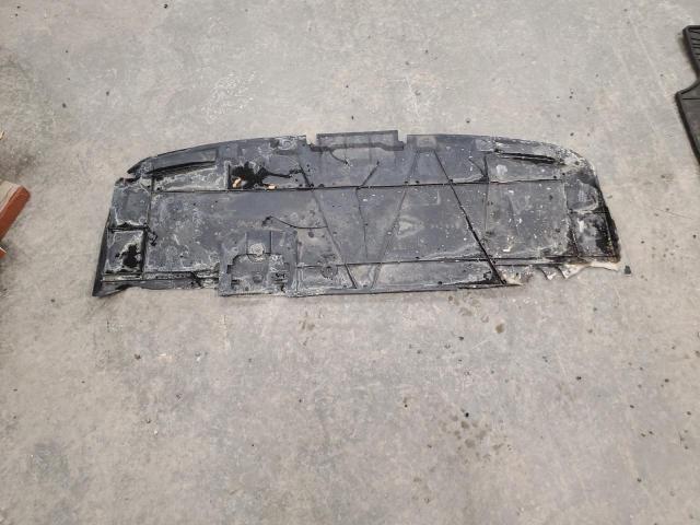 2015 MAZDA 6 GRAND TO JM1GJ1W51F1189748