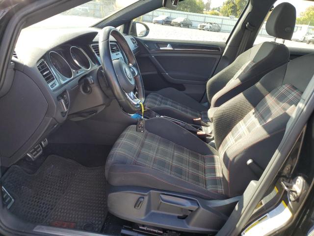 2015 VOLKSWAGEN GTI 3VW4T7AU0FM089199