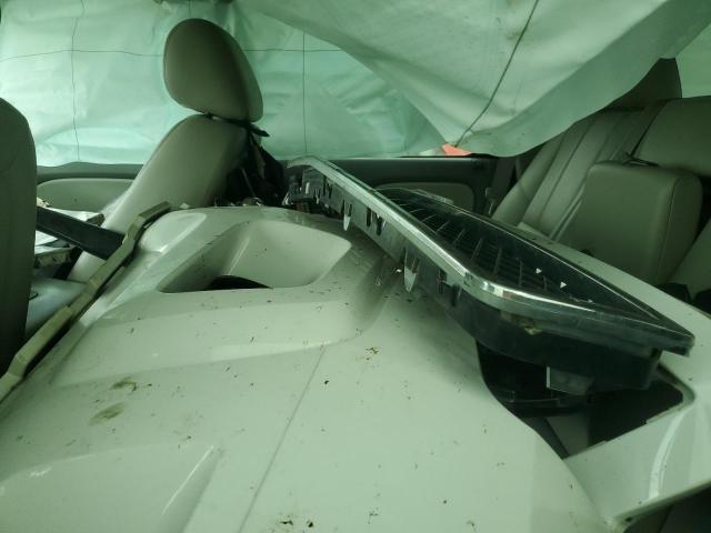 2011 CHEVROLET TAHOE K150 #3285708662