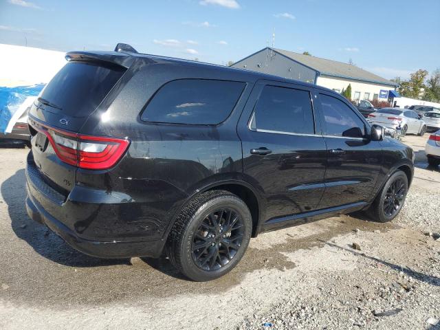 2015 DODGE DURANGO R/ 1C4SDHCT0FC757912