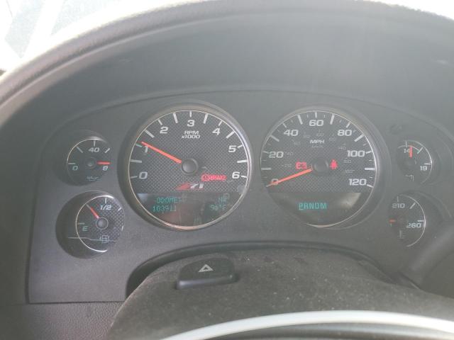 2012 CHEVROLET SILVERADO - 1GCRKTE79CZ286357