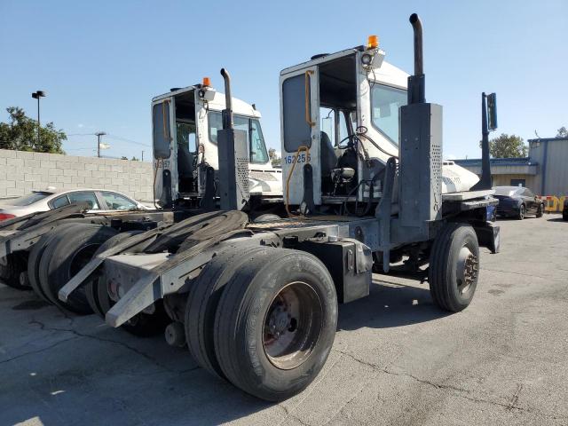 2016 OTTA OTTAWA #3285682684