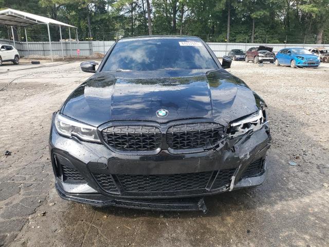 2021 BMW M340XI - 3MW5U9J03M8B71721