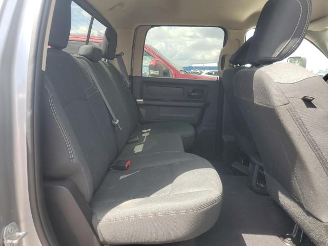 2020 RAM 3500 TRADE 3C63RRGL2LG195839
