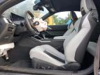 Lot #3297876796 2025 BMW M4 COMPETI