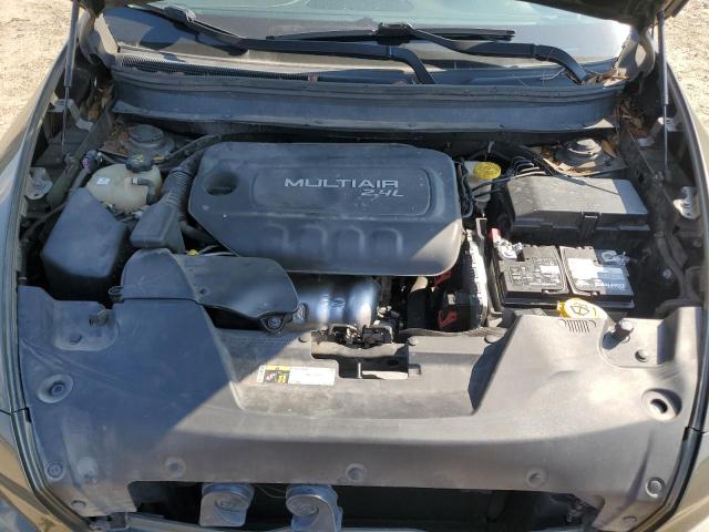 2015 JEEP CHEROKEE SPORT 1C4PJLAB0FW531931
