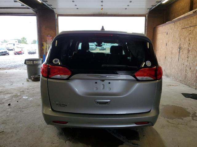 2017 CHRYSLER PACIFICA T 2C4RC1DG6HR676420