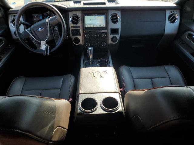 2017 FORD EXPEDITION 1FMJU1HT1HEA53961